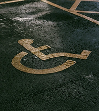 image SIA 500 normes de la Suisse