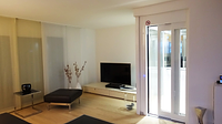Elvoron H indoors - Single-family house