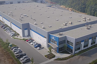 Garaventa Lift Group