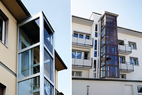 Elvorn_H_product_overview_5