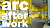 After work Architektur