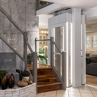 GLT EN Luma precis 2