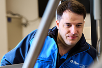 Emploi technicien de service