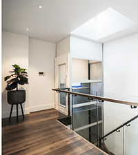 ascenseur privatifs solutions efficaces