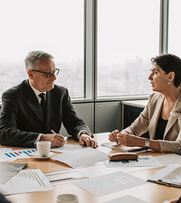 Conseil gratuit Garaventa Lift