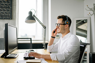 1. Telefonische Beratung