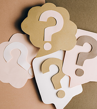 FAQ Garaventa Lift sml