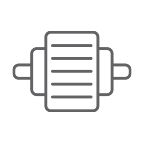 Système d’entraînement