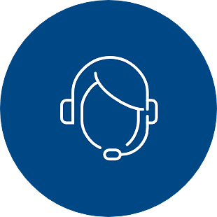 Service après-vente