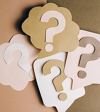 Image Garaventa Lift FAQ