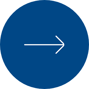 Votre interlocuteur pour les modernisations